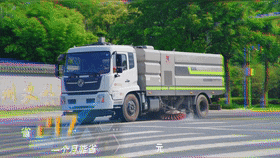 【重磅消息】免费!全国免费试车!今日开启